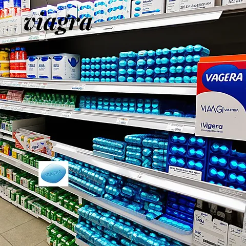 Acheter viagra a la reunion